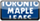 Toronto Maple Leafs 590507